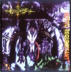 Ciribus : Septic Regurgitant